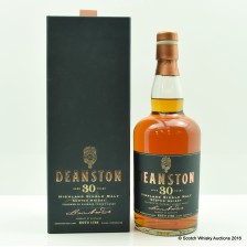 Deanston 30