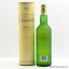 Wallace Single Malt Liqueur