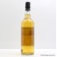 Bruichladdich 1992 Golden Cask