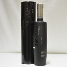 BRUICHLADDICH OCTOMORE 1 1