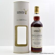 CAOL ILA 2000 G M EXCLUSIVE KIRSCH IMPORT 35TH ANNIVERSARY