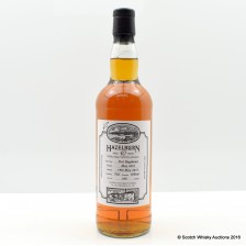 Hazelburn Springbank Open Day 2011 10