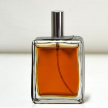 Glenfiddich Aftershave Bottle 95ml