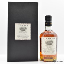 Edradour 1973 30