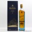 Johnnie Walker Blue Label Seoul Limited Edition 75cl