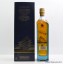 Johnnie Walker Blue Label Seoul Limited Edition 75cl