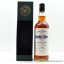 Cadenhead's Heaven Hill 19 Year Old Bourbon