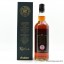 Cadenhead's Heaven Hill 19 Year Old Bourbon