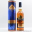 Benrinnes 1995 18 Year Old Coopers Choice