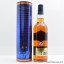 Benrinnes 1995 18 Year Old Coopers Choice