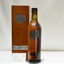 Glenfiddich 15 Distillery Only Hand Filled