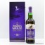 Famous Grouse 21 Year Old