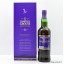 Famous Grouse 21 Year Old