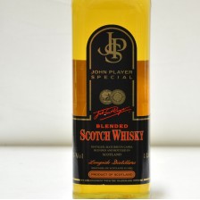 JOHN PLAYER SPECIAL 1L