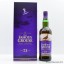 Famous Grouse 21 Year Old