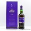 Famous Grouse 21 Year Old