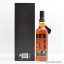 Whyte & MacKay 30 Year Old Rare Reserve