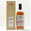 Karuizawa Spirit Of Asama 48%