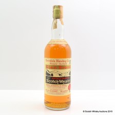 GLEN BRORA 75CL