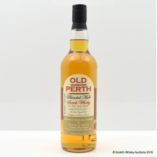OLD PERTH BLEND