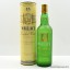 Wallace Single Malt Liqueur