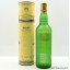 Wallace Single Malt Liqueur