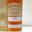 Bowmore 25 Year Old Feis Ile 2010