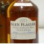 Glen Flagler 1973 Cask Strength