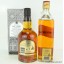 Johnnie Walker Red Label & Chivas Regal 12 Year Old