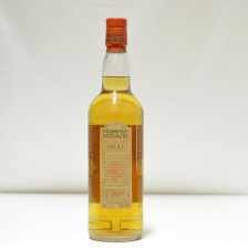 Caol Ila 1989 12