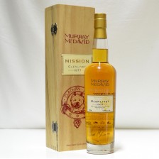 Glenlivet 1977 29