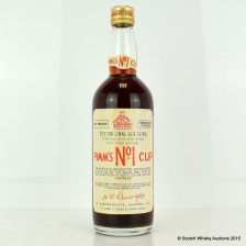 Pimm s No 1 Cup