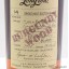 Longrow 1997 14 Year Old Burgundy Wood