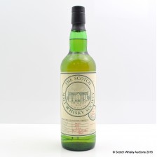 Smws 27 51 Springbank 1989 14