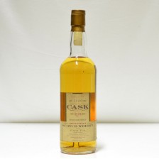 Caol Ila 1980