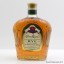 Crown Royal Northern Harvest Rye 75cl