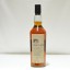 Flora & Fauna Mortlach 16 Year Old