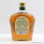 Crown Royal Northern Harvest Rye 75cl