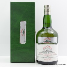 Lochnagar 1972 30 Old Rare