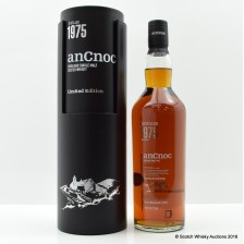 ANCNOC 1975