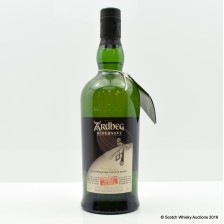 ARDBEG SUPERNOVA COMMITTEE RELEASE SN2014
