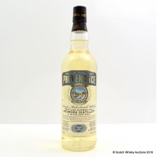 ARDMORE YOUNG   FEISTY PROVENANCE