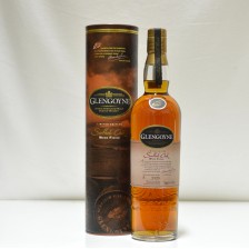 Glengoyne 16 Scottish Oak