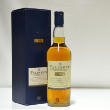 Talisker 57 North Distillery Only