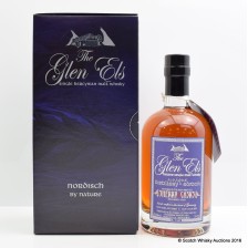 GLEN ELS DISTILLERY EDITION