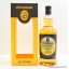 Springbank 16 Year Old Local Barley