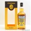 Springbank 16 Year Old Local Barley