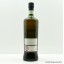 SMWS 39.92 Linkwood 1990 23 Year Old