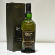 ARDBEG CORRYVRECKAN