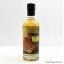 Boutique-y Whisky Co Ardbeg 12 Year Old Batch #7 50cl